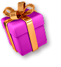 guide.how_to_play_gift