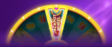 guide.jakpot_wheel_sectors