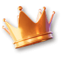 guide.how_to_play_royal