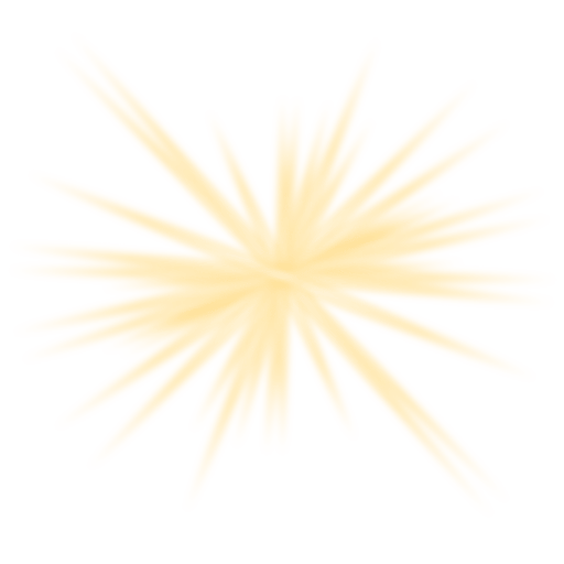 Kingmaker Casino Main Banner