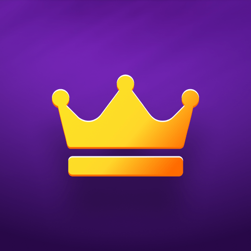 Kingmaker Casino Logo