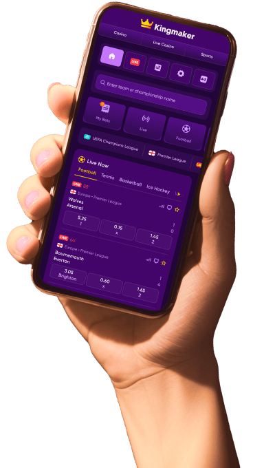 live-urheilu