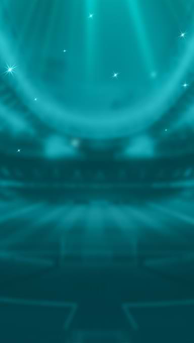 live στοιχήματα