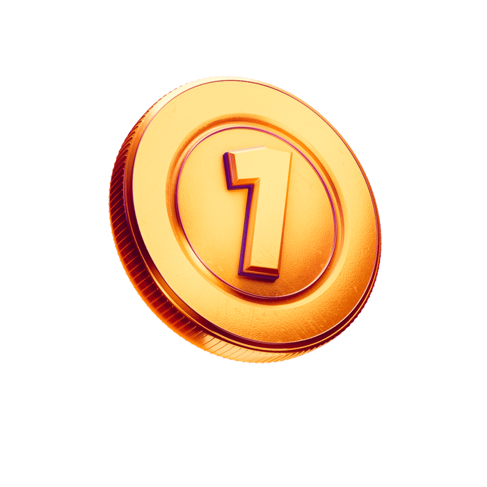 Niveau 1