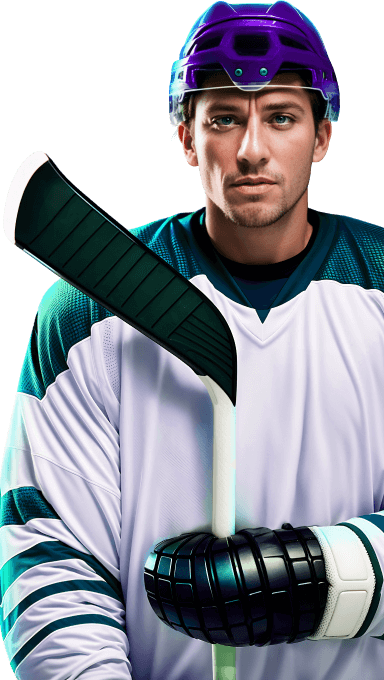 eishockey