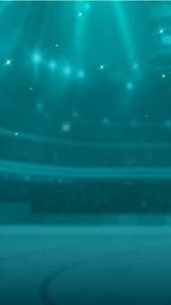 eishockey