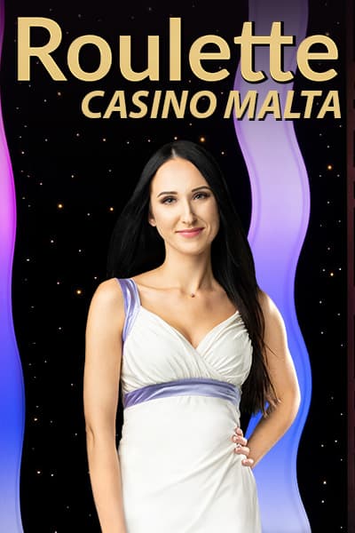 spinaura casino bonus