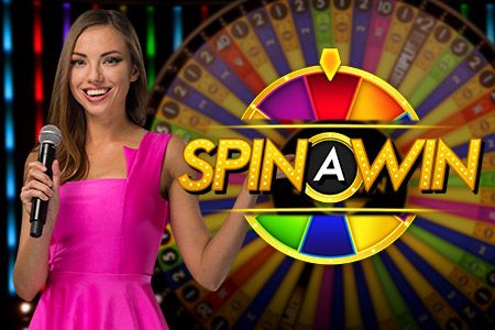 Play Free Spin a Win at Kingmaker for more winnings