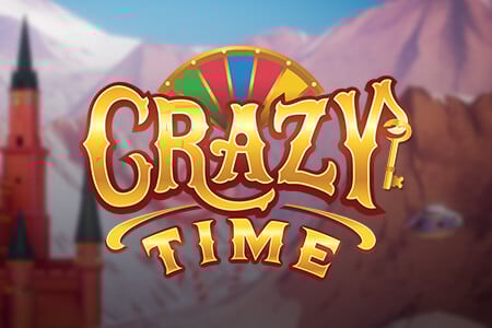 cassino score crazy time