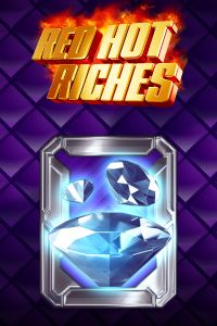 Kingmaker Casino: Australia's Online Gambling Hub