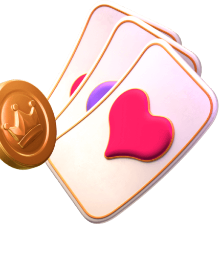 kingmaker casino promo code