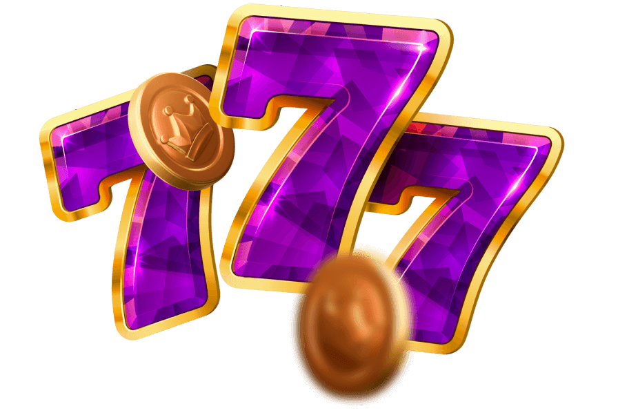 kingmaker casino no deposit