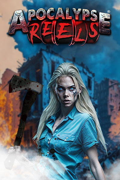 Apocalypse Reels