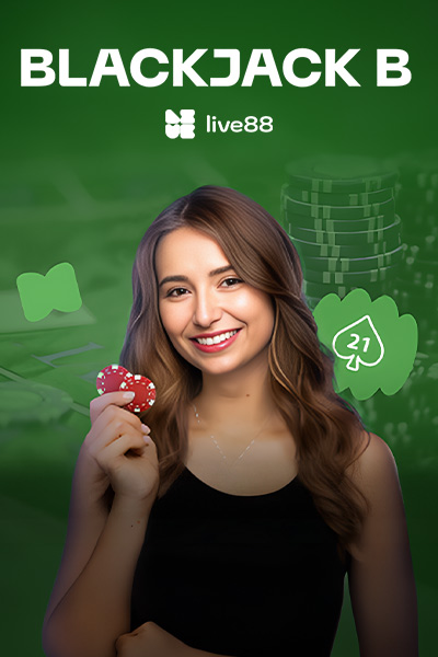 Blackjack-Spiel in der Kingmaker Casino App