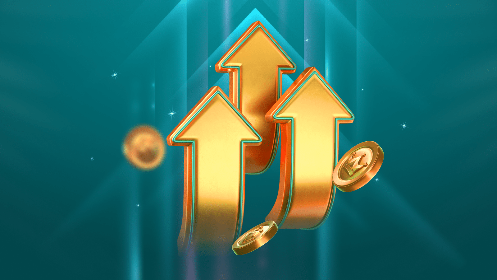 Pariez sur Kingmaker et recevez un fantastique Bonus du Casino