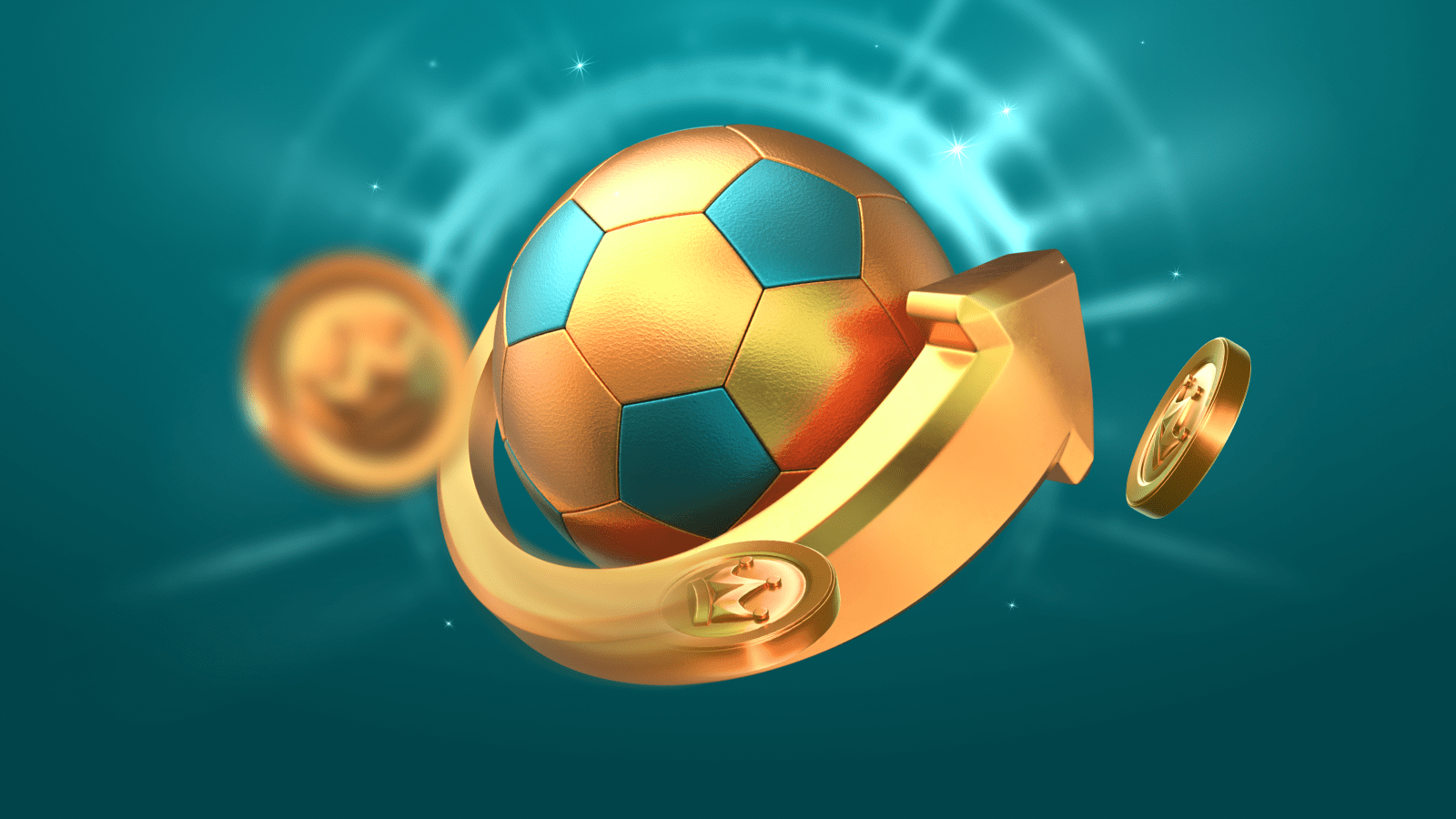 Bet at Kingmaker and claim a fantastic Casino Bonus