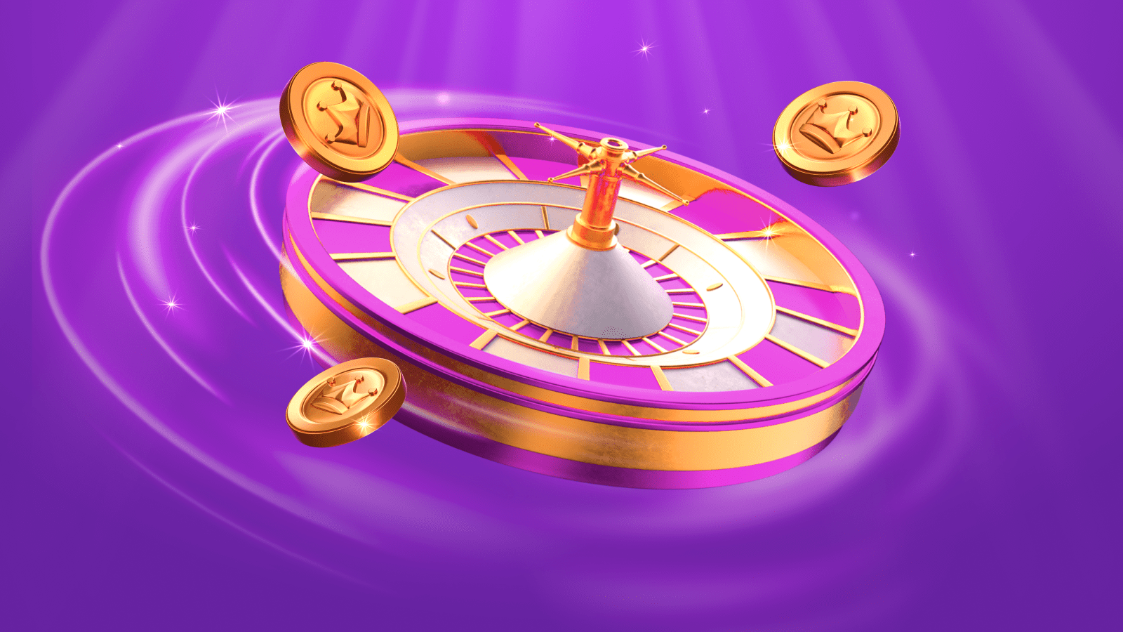 Bet at Kingmaker and claim a fantastic Casino Bonus