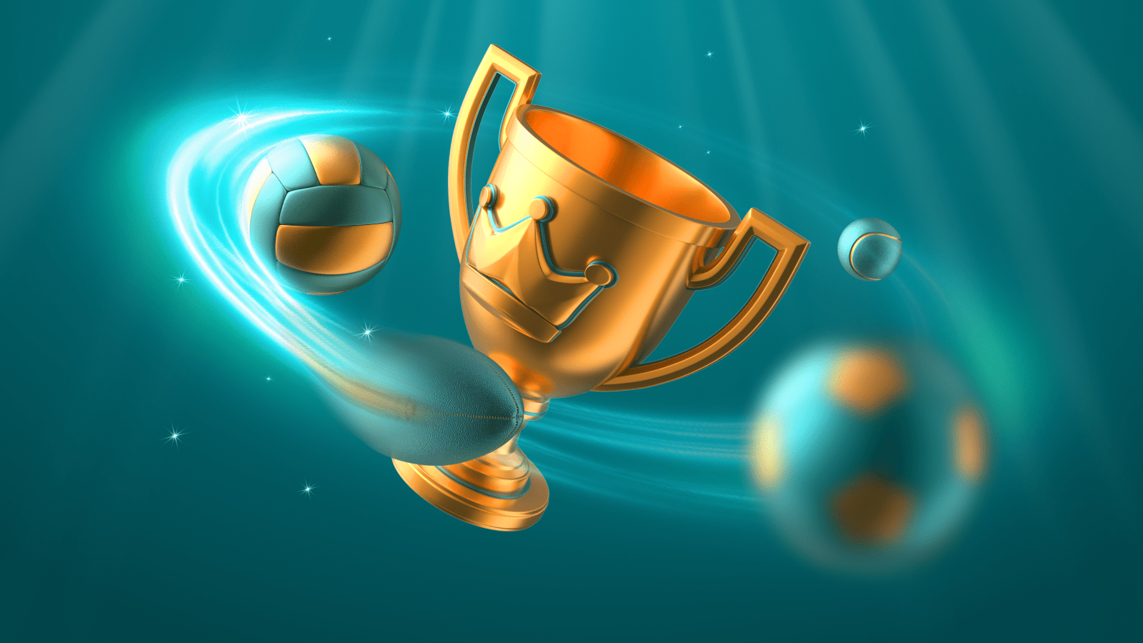 bet-at-kingmaker-and-claim-a-fantastic-casino-bonus
