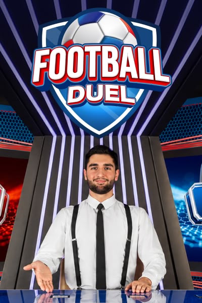 Football Duel