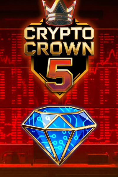 Crypto Crown 5