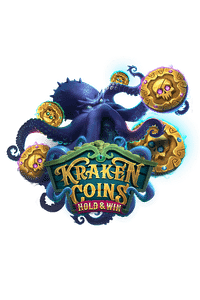 Pelaa Kraken Coins