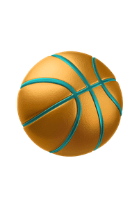 Place single bet on Basketball league NBA