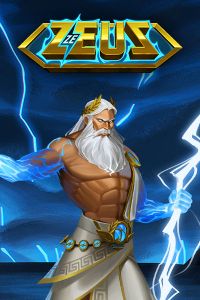 Παίξτε Ze Zeus