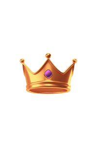 Saavuta 3. VIP-taso