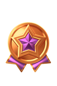 Win with x200 multiplier