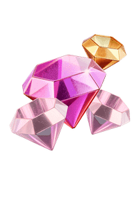 Win 500 times in casino