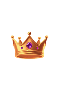 Saavuta 4. VIP-taso