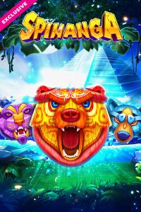 Παίξτε Spinanga