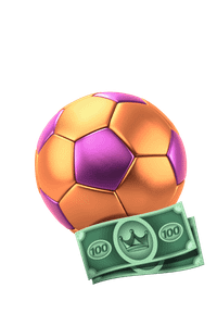 Place a €200 bet on Sports