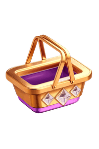 Make 20 shop purchases