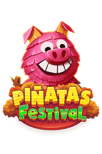 Pelaa Pinatas Festival