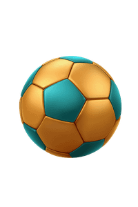 Place a Single Bet on Football: UEFA Europa League