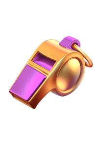 Bet on pre-match event