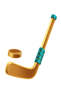 Place system bet on Ice Hockey