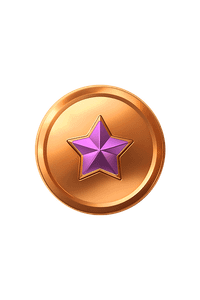 Win with x10 multiplier