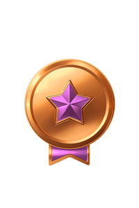 Win with x50 multiplier