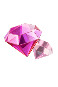 Win 100 times in casino