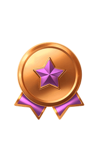 Win with x100 multiplier