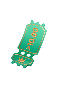 Place sport bet on odds >10