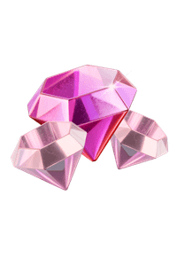 Win 200 times in casino