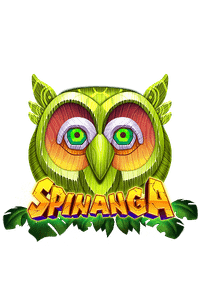 Play Spinanga