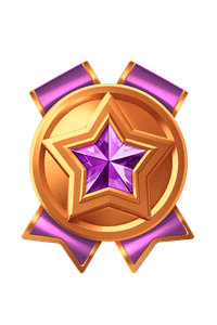 Win with x1000 multiplier