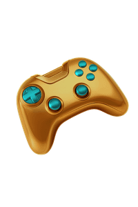 Place single bet on E-sports