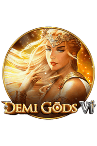 Pelaa Demi Gods VI