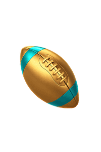 Place a Single Bet on American Football