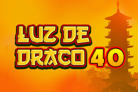 Luz de Draco 40